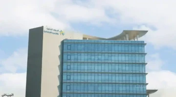 مصير زيادة حساب المواطن.. الموارد البشرية تحسم الجدل حول استمرارها بعد الدفعة القادمة 1